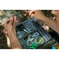 Prowess Krabička Tools & Tackle (2)