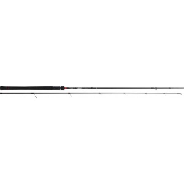 Rapture Prut STX Lure Spin 2,4 m 15-45 g