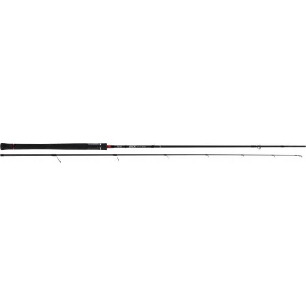 Rapture Prut STX Lure Spin 2,7 m 15-45 g