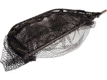 Westin Podběrák W3 C&R Foldable Landing Net XXL (1)