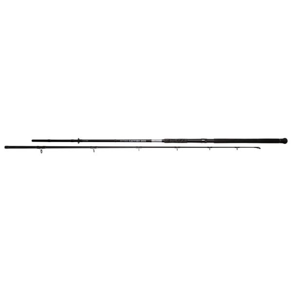 Mikado Prut Intro Catfish 3,30 m 500 g 2-Díl