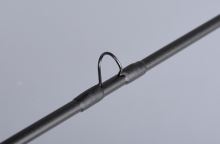 Scierra Prut SRX V2 10 ft #8 Rec. Wt. 17-19 g (3)