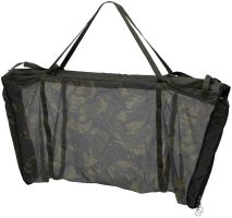 Prologic Sak Camo Floating Retainer Weigh Sling Prologic Sak Camo Floating Retainer Weigh Sling