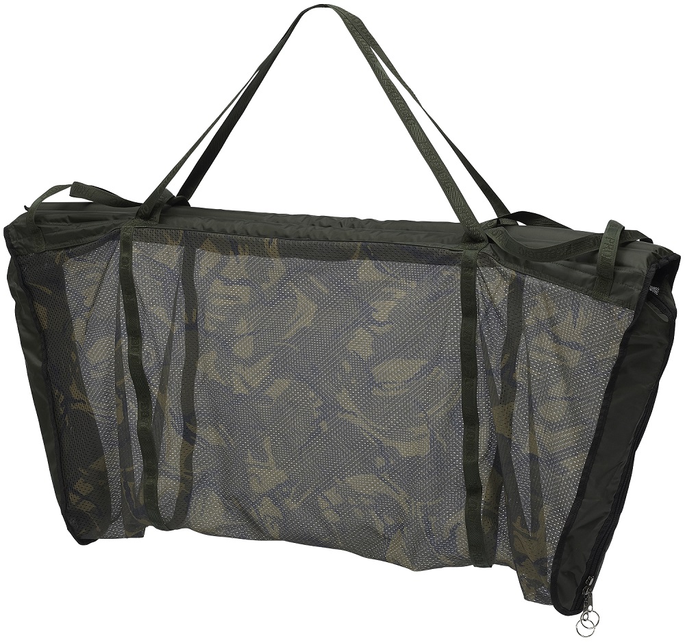 Levně Prologic sak camo floating retainer weigh sling