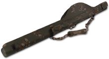 Nash Pouzdro Na 3 Pruty Subterfuge 12ft Hi-Protect 3 Rod Skin (1)