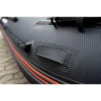 Savage Gear Nafukovací Člun Easy Rider Boat 300 (12)