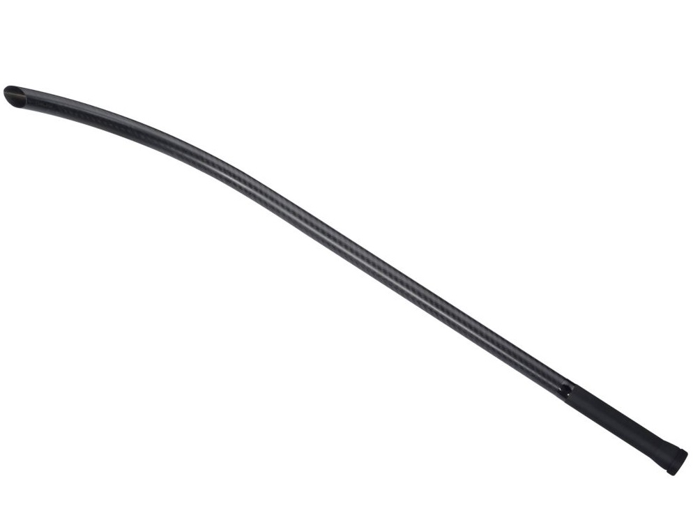 Levně Jrc kobra extreme tx throwing stick-22 mm