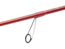 Westin Prut W6 Finesse T&C 2nd ML 2,29 m 7-24 g 2-Díl (3)