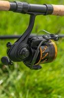 Korum Naviják Infernos SL Gold 3000 (3)