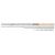 Mistrall Prut Stratus Method Feeder 3 m 60 g