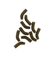 Cygnet Rovnátka Hook Riggers (4)