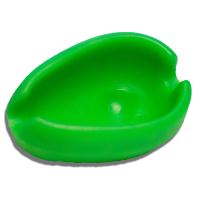 Giants Fishing Formička Method Feeder Mould Deluxe (1)