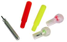 Ibite Splávek Carrot Mega (2)