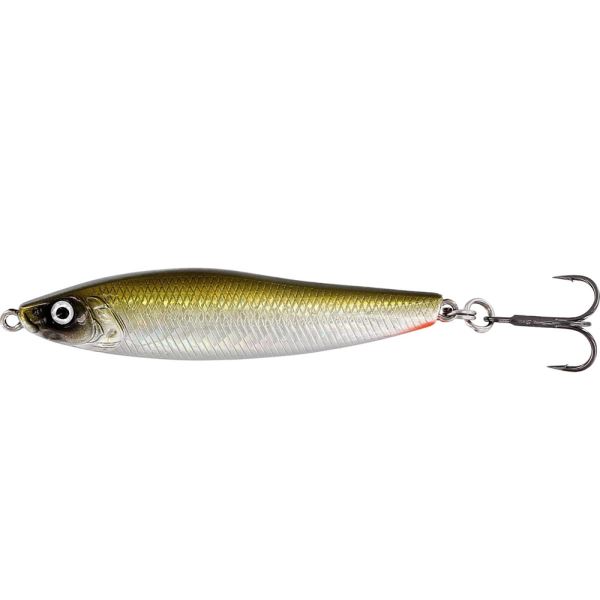 Westin Pilker V2 Olive Diamond