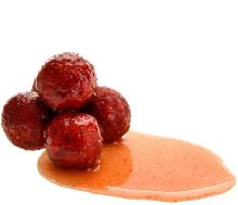 Zfish Boilie In Dip Carp Impuls 20 mm 150 g (8)