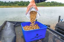 Preston Innovations Miska Supera X Bowl (3)