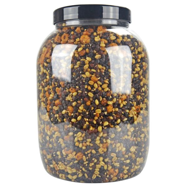 Carpway Partikl Super Seed Mix 3 l