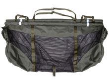 Daiwa Plovoucí Vážící Sak