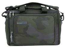 Sonik Chladící Taška Bank-Tek Cool Bag (1)