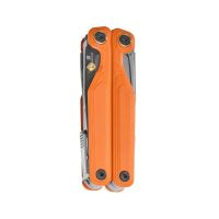 Leatherman Kleště Wave Alpha Canyonland + Bit Kit Zdarma (4)