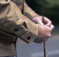 Grundéns Shacket Jetty Antique Bronze (4)