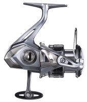 Shimano Naviják Nasci FC C2000S HG (2)
