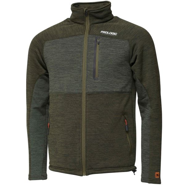 Prologic Mikina Tech Fleece