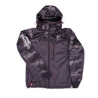 Fox Rage Bunda Wind Blocker Jacket (2)