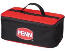 Penn Chladící Taška Cool Bag Large 37x17x28 cm Penn Chladící Taška Cool Bag Large 37x17x28 cm