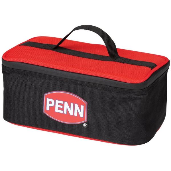 Penn Chladící Taška Cool Bag Large 37x17x28 cm