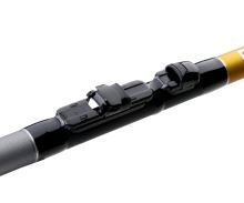 Flagman Prut Cast Master Bolo 5 m (2)