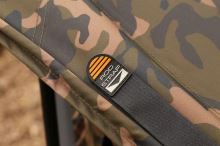 Fox Přístřešek Camo Supa Brolly 60" MK2 System (5)