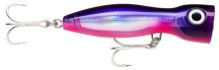 Rapala Wobler X Rap Magnum Xplode PSC 13 cm 62 g Rapala Wobler X Rap Magnum Xplode PSC 13 cm 62 g