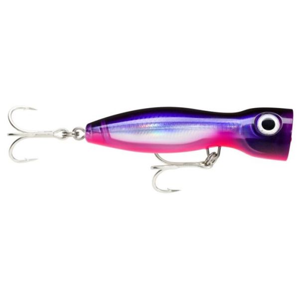 Rapala Wobler X Rap Magnum Xplode PSC 13 cm 62 g