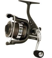 Ryobi Naviják Zauber GT 4000 Match