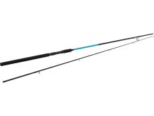Kinetic Prut Witcher CC Spin 2,1 m 12-40 g (4)