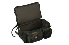 Solar Batoh Worldwide Ruckbag 30 l (5)