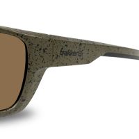 Trakker Polarizační Brýle TechPro Floating Sunglasses (4)