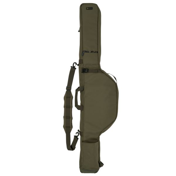 Avid Carp Pouzdro Na Pruty RVS Retractable 2-Rod Bag 10 ft