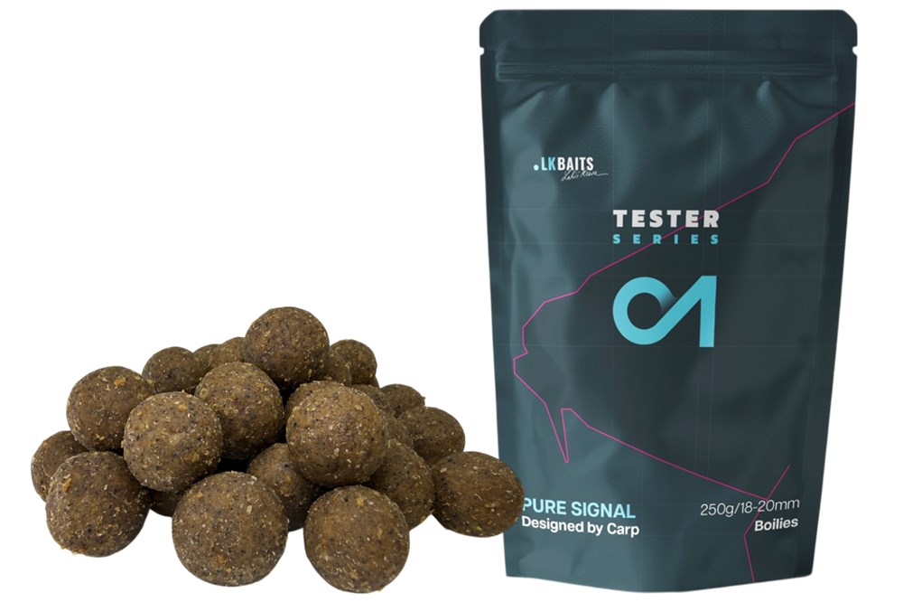 LK Baits Boilies Tester Series_01 Pure Signal (3)