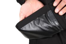 Fox Rage Oblek RageWear Rainsuit Salopettes Jacket (17)