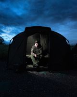 Fox Světlo Halo Multi-Colour Strip Light Large (21)