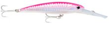 Rapala Wobler X Rap Magnum 10 HPU 11 cm 22 g Rapala Wobler X Rap Magnum 10 HPU 11 cm 22 g