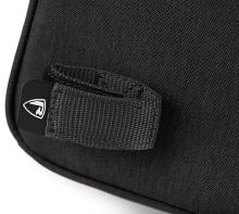 Fox Rage Batoh Street Fighter Rucksack (11)