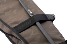 Prologic Pouzdro Na 3 Pruty CDX Rod Holdall (3)