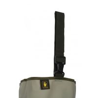 PROS Brodící Boty Premium WRP02 (2)