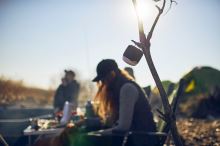 Deeper Svítilna Power Lantern M2 (11)