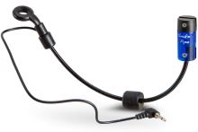 Anaconda Swinger Snake Pipe Sada 4 ks (1)