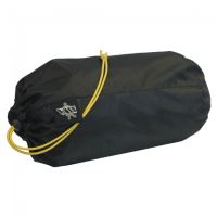 Vass Nepromokavé Kalhoty 175 Team Vass Bib & Brace Salopettes Khaki (7)