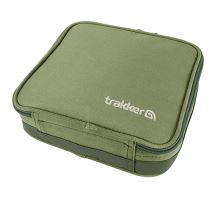 Trakker Taška NXG Compact Tackle Bag